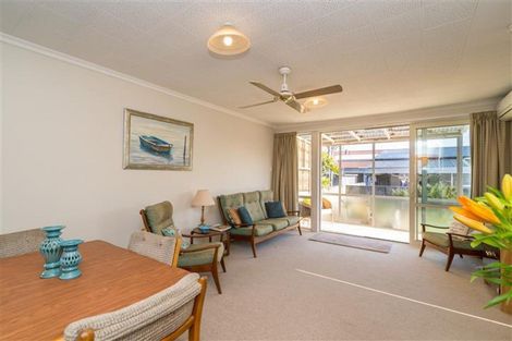 Photo of property in 69d Gordon Road, Mosgiel, 9024