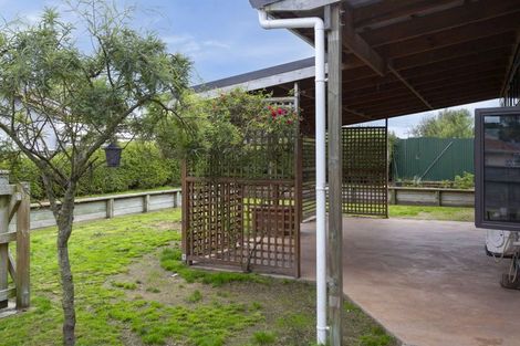 Photo of property in 1/14 Brice Street, Tauhara, Taupo, 3330