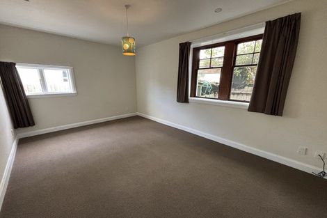 Photo of property in 24 Dryden Street, Sumner, Christchurch, 8081