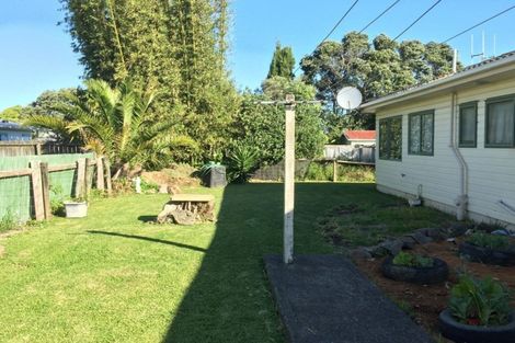 Photo of property in 52c Matthews Avenue, Kaitaia, 0410