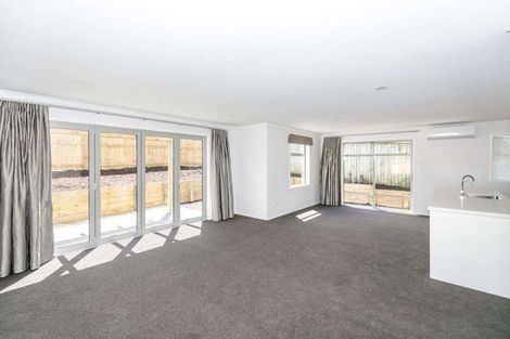 Photo of property in 3/1 Hibiscus Avenue, Hamilton Lake, Hamilton, 3204