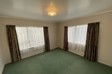 Photo of property in 1/243 Great South Road, Manurewa, Auckland, 2102