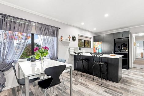 Photo of property in 62 Wakefield Street, Whanganui East, Whanganui, 4500