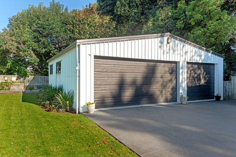 Photo of property in 23 Score Road, Inner Kaiti, Gisborne, 4010