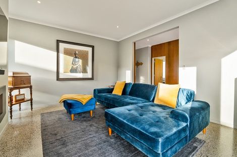 Photo of property in 782 Horseshoe Bush Road, Waitoki, Kaukapakapa, 0871