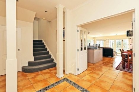 Photo of property in 24 Russell Robertson Drive, Havelock North, 4130