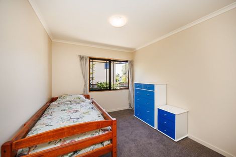 Photo of property in 24 Ursula Drive, Feilding, 4702