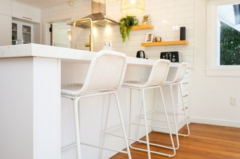 Photo of property in 10 Elmira Avenue, Hokowhitu, Palmerston North, 4410