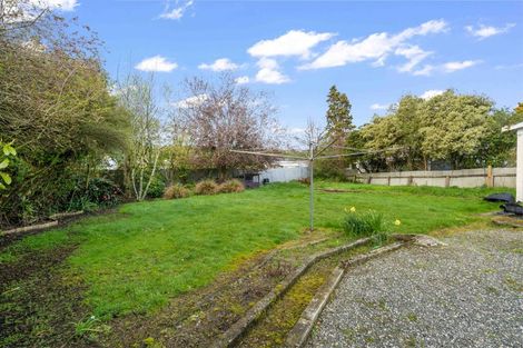 Photo of property in 58 Forth Street, Mataura, 9712