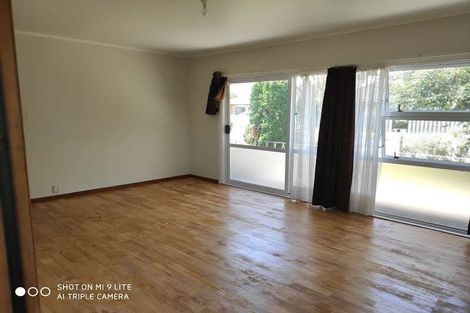 Photo of property in 480 Creightons Road, Clevedon, Papakura, 2582