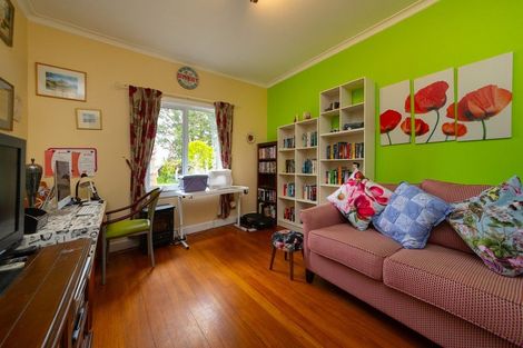 Photo of property in 2523 Kimbolton Road, Kiwitea, Feilding, 4777