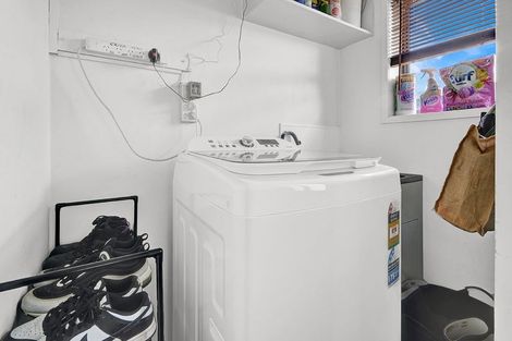 Photo of property in 46 Enfield Street, Nawton, Hamilton, 3200