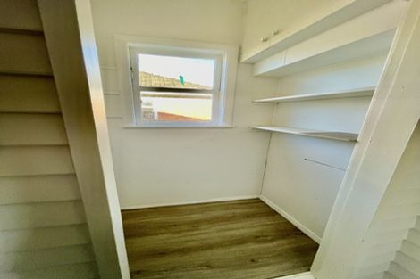 Photo of property in 20 Bould Street, Johnsonville, Wellington, 6037