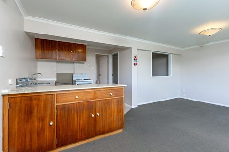 Photo of property in 324-328 Waikawa Road, Waikawa, Picton, 7220