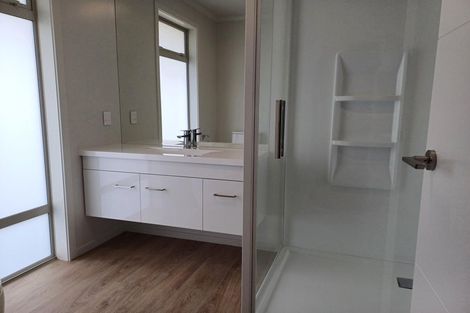 Photo of property in 12 Herringbone Street, Appleby, Richmond, 7020