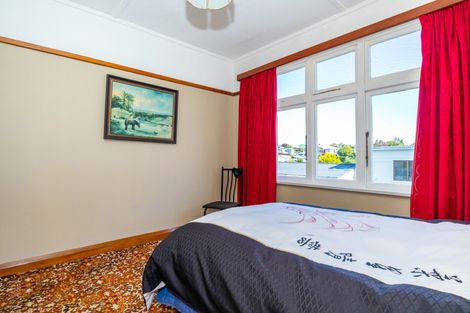 Photo of property in 16 Baker Street, West End, Timaru, 7910