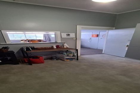 Photo of property in 7 Mcintyre Avenue, Mount Victoria, Wellington, 6011