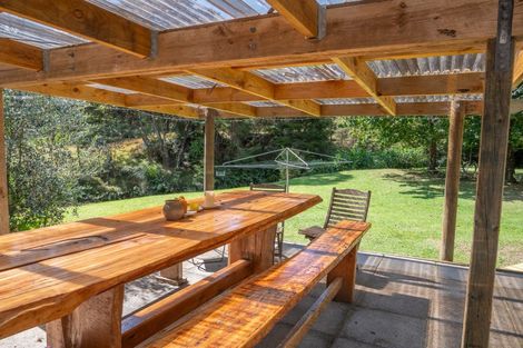 Photo of property in 697 Kohumaru Road, Mangonui, 0494