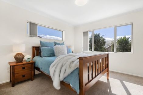Photo of property in 89a Cambridge Terrace, Waterloo, Lower Hutt, 5011