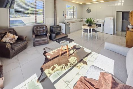 Photo of property in 162 Havill Drive, Awatuna, Hokitika, 7882