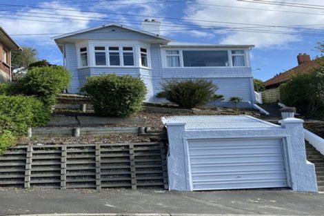 Photo of property in 28 Murray Street, Caversham, Dunedin, 9012