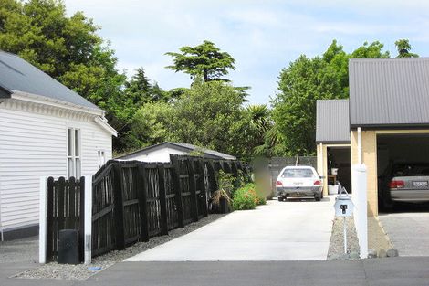 Photo of property in 11a Seddon Street, Rangiora, 7400