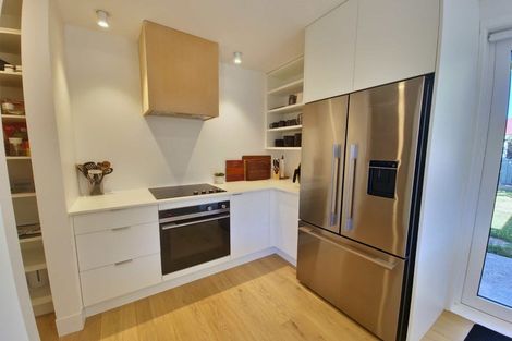 Photo of property in 27 Adams Lane, Springlands, Blenheim, 7201