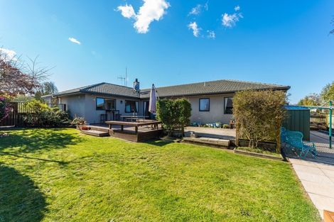 Photo of property in 23 Acacia Bay Road, Nukuhau, Taupo, 3330