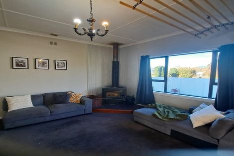 Photo of property in 7 Manse Street, Clinton, 9534