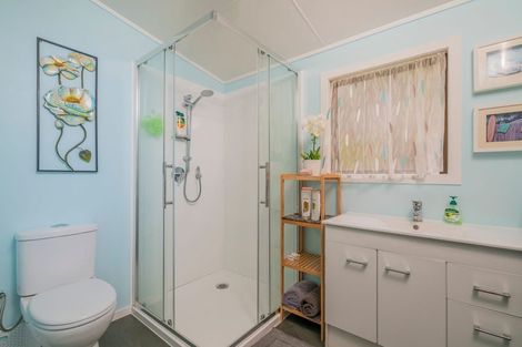 Photo of property in 281 Colville Road, Coromandel, 3584