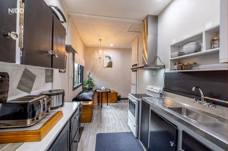 Photo of property in 11 Henderson Street, Mornington, Dunedin, 9011