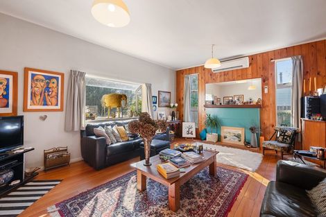 Photo of property in 6a Uta Street, Utuhina, Rotorua, 3015