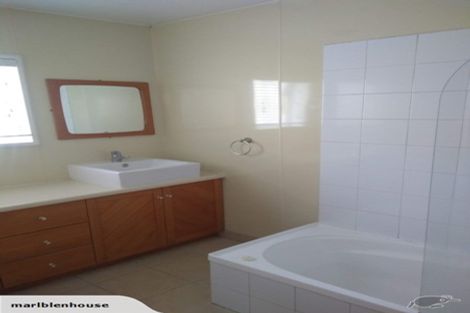 Photo of property in 4 Gipps Street, Atawhai, Nelson, 7010