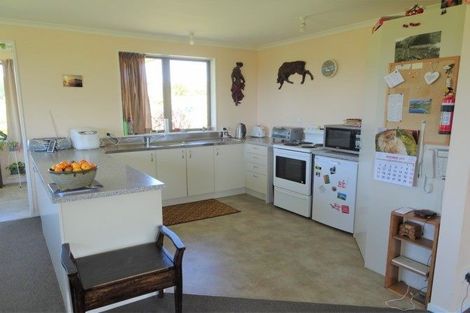 Photo of property in 259 Stafford Loop Road, Awatuna, Hokitika, 7882