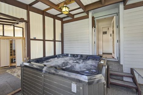 Photo of property in 41 Orion Street, Papakura, 2110