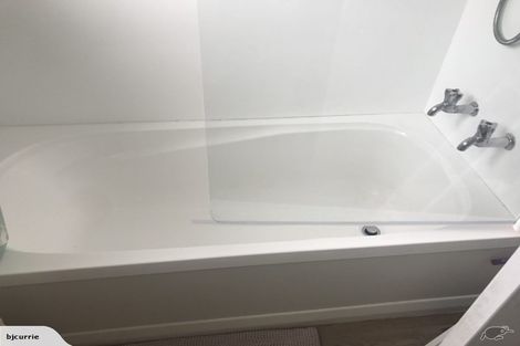 Photo of property in 125 Limbrick Street, Terrace End, Palmerston North, 4410