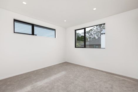 Photo of property in 11b Endurance Rise, Orewa, 0931
