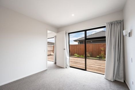 Photo of property in 58 Drayton Street, Appleby, Richmond, 7020