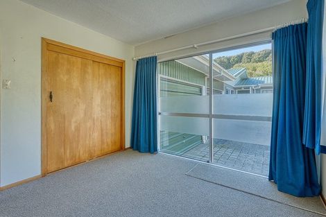 Photo of property in 196a Rolleston Street, Hokitika, 7810