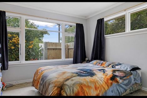 Photo of property in 49c Halswell Road, Hillmorton, Christchurch, 8025