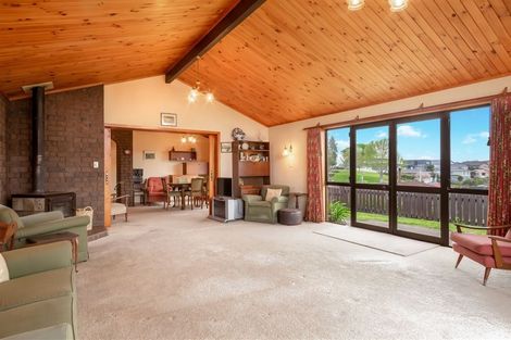 Photo of property in 583 Bank Street, Te Awamutu, 3800