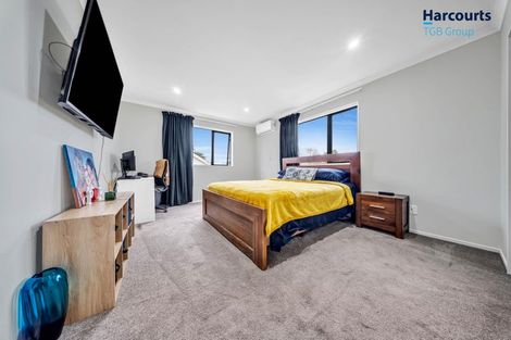 Photo of property in 42a Marr Road, Manurewa, Auckland, 2102