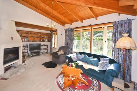Photo of property in 58 Birdsall Road, Whangateau, Warkworth, 0985