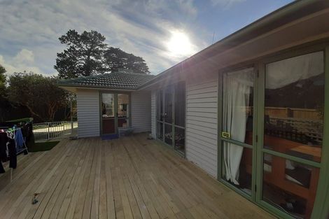 Photo of property in 25 Hills Road, Otara, Auckland, 2023