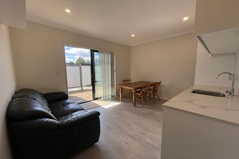 Photo of property in 31 Koropa Road, Flat Bush, Auckland, 2019