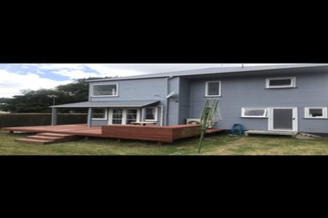 Photo of property in 81c Western Springs Road, Morningside, Auckland, 1022