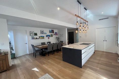 Photo of property in 4 Lark Lane, Whitford, 2571