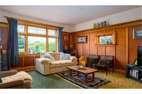 Photo of property in 66 Peel Street, Geraldine, 7930