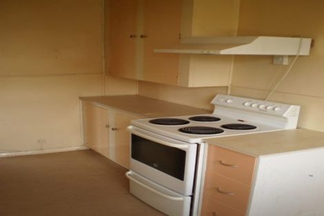 Photo of property in 17 Gordon Road, Mosgiel, 9024