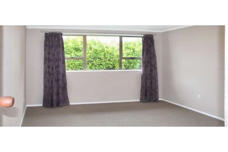 Photo of property in 50 Cascade Crescent, Westbrook, Palmerston North, 4412